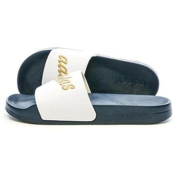 adidas Chanclas Shower GZ5930 para hombre