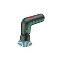 limpiador electrico universalbrush 36