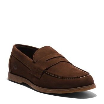 Timberland Náuticos CLASSIC VENETIAN para hombre