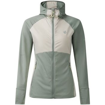 Dare 2b Chaqueta Emerging III para mujer