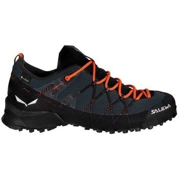 Salewa Zapatillas de senderismo Wildfire 2 Gtx para hombre