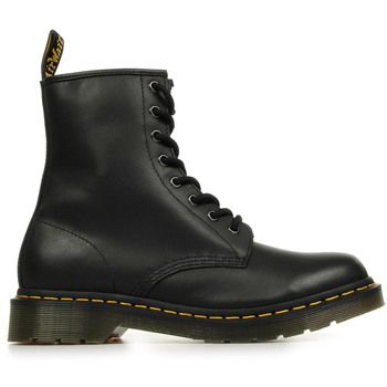 Dr. Martens Botines 1460 W para mujer