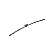 aerotwin flat wiper blade rear a400h
