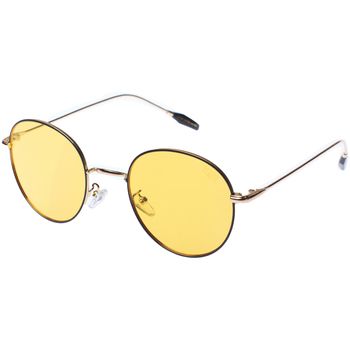Must Have Gafas de sol EVEN para hombre