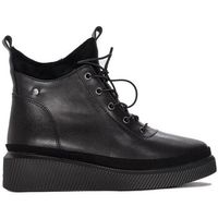 filippo botines dbt479923bk para mujer