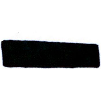 Effea Sombrero 6610 para mujer