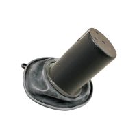 corredera del carburador suzuki gs 450 l -82 completa
