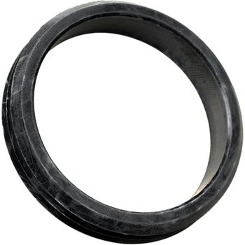 Junta de polvo del cojinete del basculante Yamaha 35x41.5x8mm