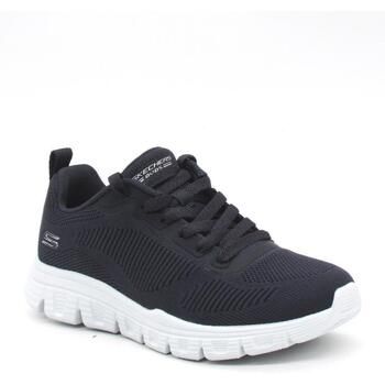 Skechers Zapatillas 117700/DKNV para mujer