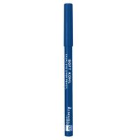 rimmel london - soft khol kajal lapices de ojos 12 g 021blue khol kajal