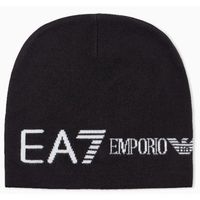 emporio armani ea7 sombrero 7x000913af11994 para hombre