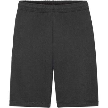 Fruit Of The Loom Short SS124 para hombre