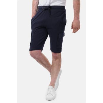 Hopenlife Short Pantalones cortos-HOMBRES para hombre