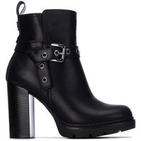 refresh botines 17606201 para mujer