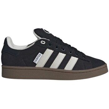 adidas Zapatillas Campus 00s para hombre