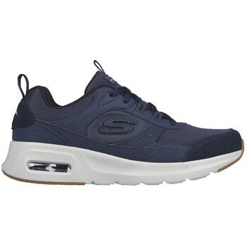 Skechers Deportivas Moda Baskets Homegrown maille respirante para hombre