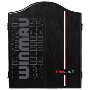 Armario Winmau Pro-line 4006.