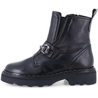 melluso botines r45440q-264779 para mujer