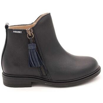 Pablosky Botines 461824 para niña