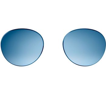 BOSE Frames Rondo Lenses - Gradient Blue, Blue