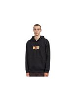 sudadera dickies paxico hombre