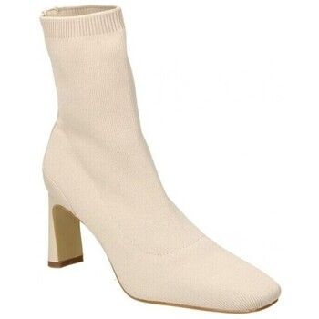 Corina Botines 101405 para mujer