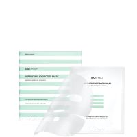 bioeffect imprinting hydrogel mask pack 150g