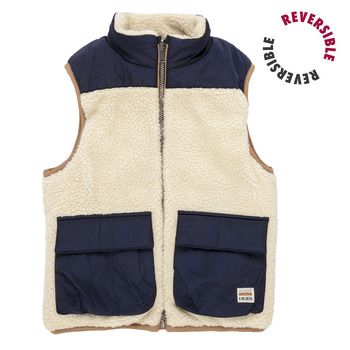 Ikks Chaqueta X241013 para niño