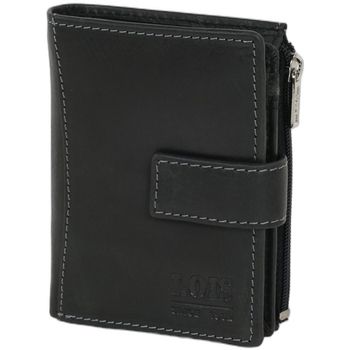 Lois Cartera Lexington para hombre