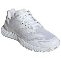 adidas zapatos bajos defiant speed 2 para mujer