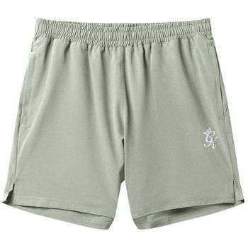 Gym King Short Energy para hombre