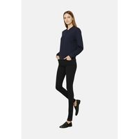 emporio armani chaquetas q-roa-37585 para mujer