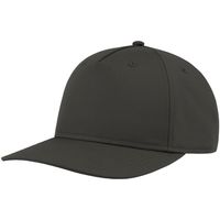 atlantis gorra ab564 para hombre