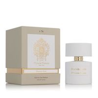 perfume unisex tiziana terenzi bianco puro 100 ml