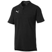 puma polo 65603603 para hombre