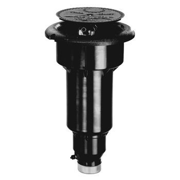 Aspersor De Riego Comercial Toro 690 Elec. 90º Bq. 92 - Durabilidad Y Fiabilidad | Oferta Exclusiva