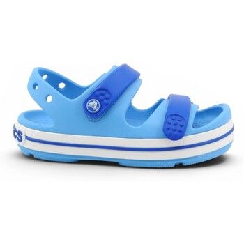 Crocs Sandalias CR.209423-PE26-VEBB para niño