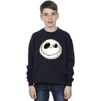disney jersey the nightmare before christmas para nino