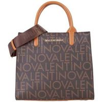 valentino bags bolso de mano bolso tote valentino regina re moronaturale para mujer