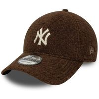 new-era gorra 60915754 para hombre
