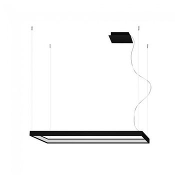 Lámpara de techo led tuula (50w) ii