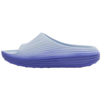 Nike Chanclas Baskets reactx rejuven8 confort élevé para hombre