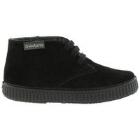 victoria botines 106793 para nino