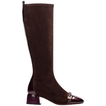 Hispanitas Botas BHI265231 para mujer
