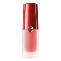 armani labiales lip magnet lip freeze collection