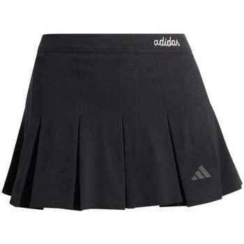 adidas Falda KC3940 para mujer