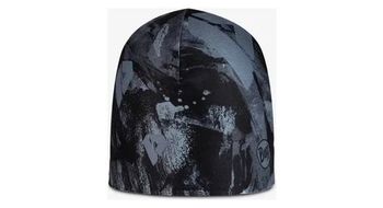 Gorro buff thermonet skatick negro