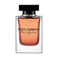 dolce  gabbana the only one eau de parfum