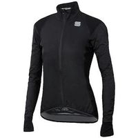 sportful chaqueta hot pack no rain para mujer