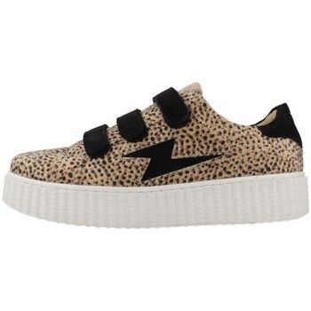Vanessa Wu Deportivas Moda Sophie para mujer